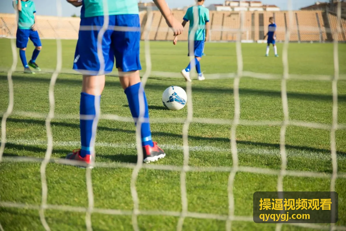 操逼视频观看热门合集推荐